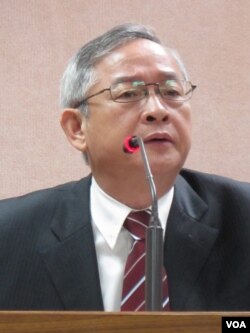 國民黨立委 林郁方