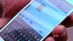 Social Media Posts Could Help Diagnose Depression