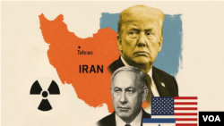 以色列驳斥《纽约时报》报道的有关其威胁要军事打击伊朗以扰乱美伊核会谈的说法。