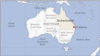 Queensland, Australia