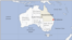 Queensland, Australia