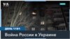 Воздушные силы ВСУ: Украину атаковали более 200 российских дронов 