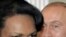 Кондолиза Райс, Путин и русская ментальность
