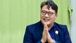 港人國際商會主席冼宇程對港府向大約12國領事館發信，要求不承認BNO的舉動表示詫異，他認為這些屬於國防外交事務，應該由北京中央政府處理。(美國之音 湯惠芸）)