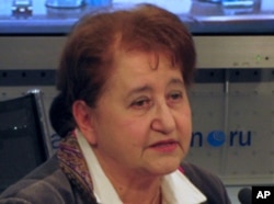 俄罗斯东方研究所印度研究中心主任绍米扬