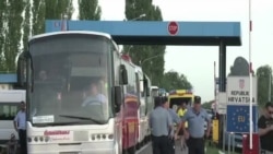 波蘭外長批評歐盟難民收容配額方案