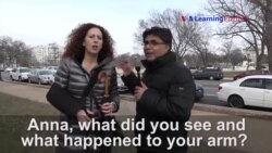 Let's Learn English Lesson 42 Pronunciation Practice