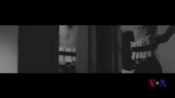 美提醒赴华留学者谨防被中国情报机构利用