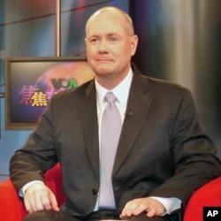 叶望辉(资料照片)