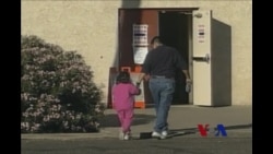 法律窗口：美国最高法院就公民投票权作出判决