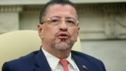 哥斯達黎加關注資安議題 將與美國共同召開保護5G區域會議