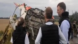 國際愛滋病協會哀悼馬航罹難同事