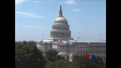 包道格：奥巴马选择鲍卡斯显示对中国的重视