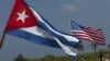 Remesas a Cuba: entre la informalidad y las expectativas