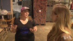 啤酒中的神奇成分