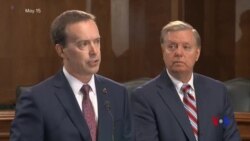 美海關和邊境保護局代局長辭職