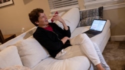 兩名美國人和一名丹麥人共享諾貝爾化學獎