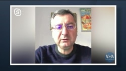 Адвокат про офшори Зеленського: на той момент в Україні не діяли правила пов'язні із КІК. Відео