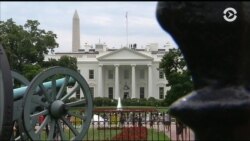 На 54 миллиарда больше