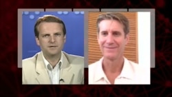 Поделись! Выпуск 212