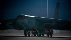 美國從阿富汗撤出四分之一的美軍