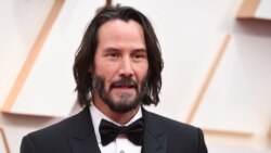 因參與“西藏之家”音樂會基努∙里維斯影視作品遭中國串流平台下架