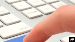 新媒體促變革的正反兩面 中外新媒體策略模式異同(下)