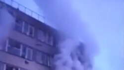 烏克蘭核電站遇襲震驚全球 發生核災難的風險有多大？