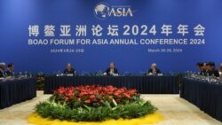 儘管自身經濟問題重重中國依然表示 將為世界經濟復甦注入強大動力