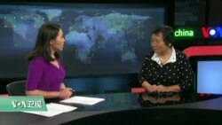 小夏看美国：新国会有哪些关注要点