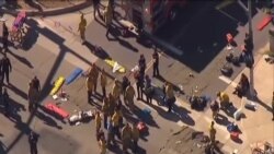 美國司法部為破解iPhone向蘋果公司反擊