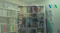 О любви и смысле жизни