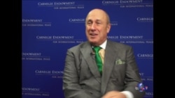 2013，中美构建新型大国关系?