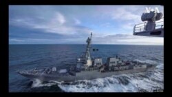 五角大樓採用分層病毒測試以保持軍隊戰鬥力