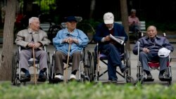 高校畢業生要搶家務市場職位 網友大嘆文憑貶值