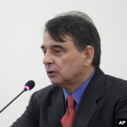 司徒文(档案照片)