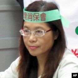 民進黨立委管碧玲