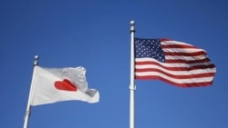 美駐日大使提名人：將確保日本繼續加大對印太防務與美軍的支持
