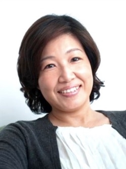 中華經濟研究院台灣東南亞國家協會研究中心主任徐遵慈