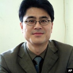 师涛(档案照片)