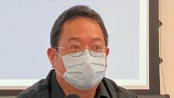 香港伍倫貢學院社會科學院講師黃志偉表示，修例之後立法會議員的發言將會變得畏首畏尾， 立法機關對行政機關的監督變成”名存實亡”，他認為香港的議會與中國內地人大橡皮圖章化如出一轍， 管治質素亦會趨向劣質化 (美國之音湯惠芸)