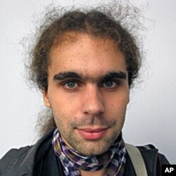 >编辑列津尼奥夫