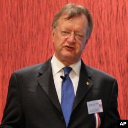 奎爾奇稱利用中國社交媒體促銷潛力大