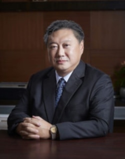 惠里士日本咨询公司创办人立花聪博士（照片提供: 立花聪）