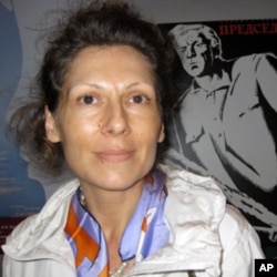 電影節領導人波佩爾內