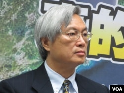 執政黨國民黨立委 邱文彥