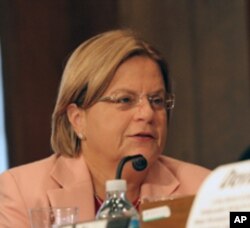 罗斯雷提南众议员