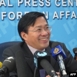 中国国务院发展研究中心农业专家韩俊