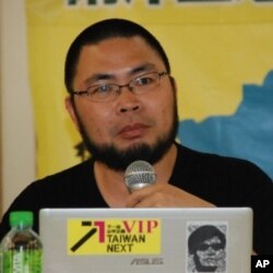 筆名北風的中國傳媒工作者溫云超