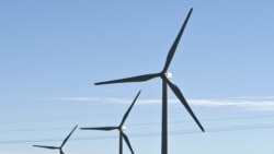 中國月度經濟報告低估了小規模再生能源的發電量